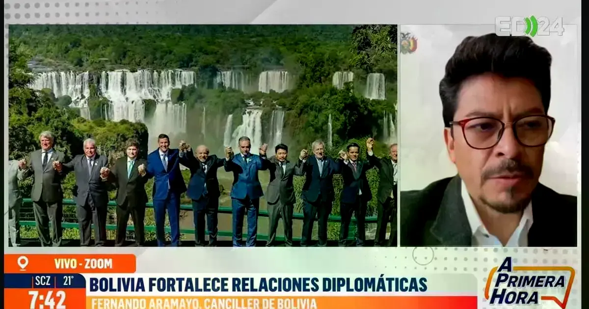 Imagen sin título