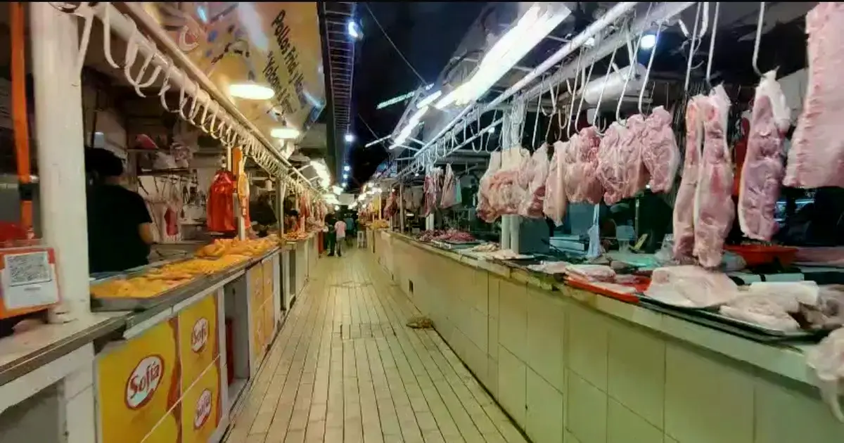 Imagen sin título