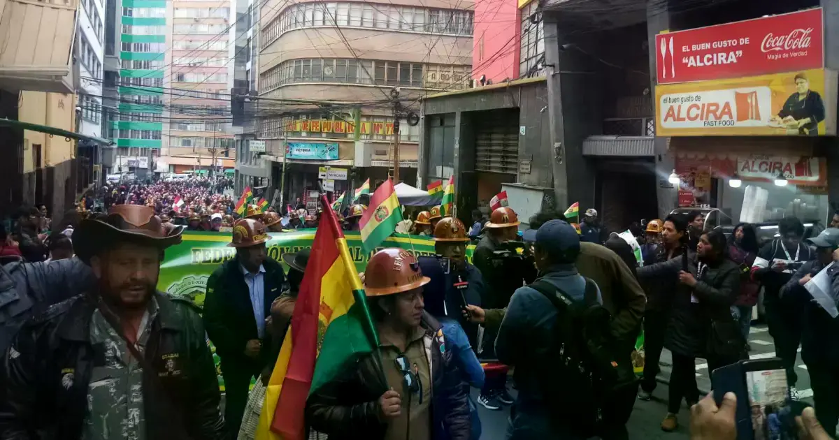 Imagen sin título