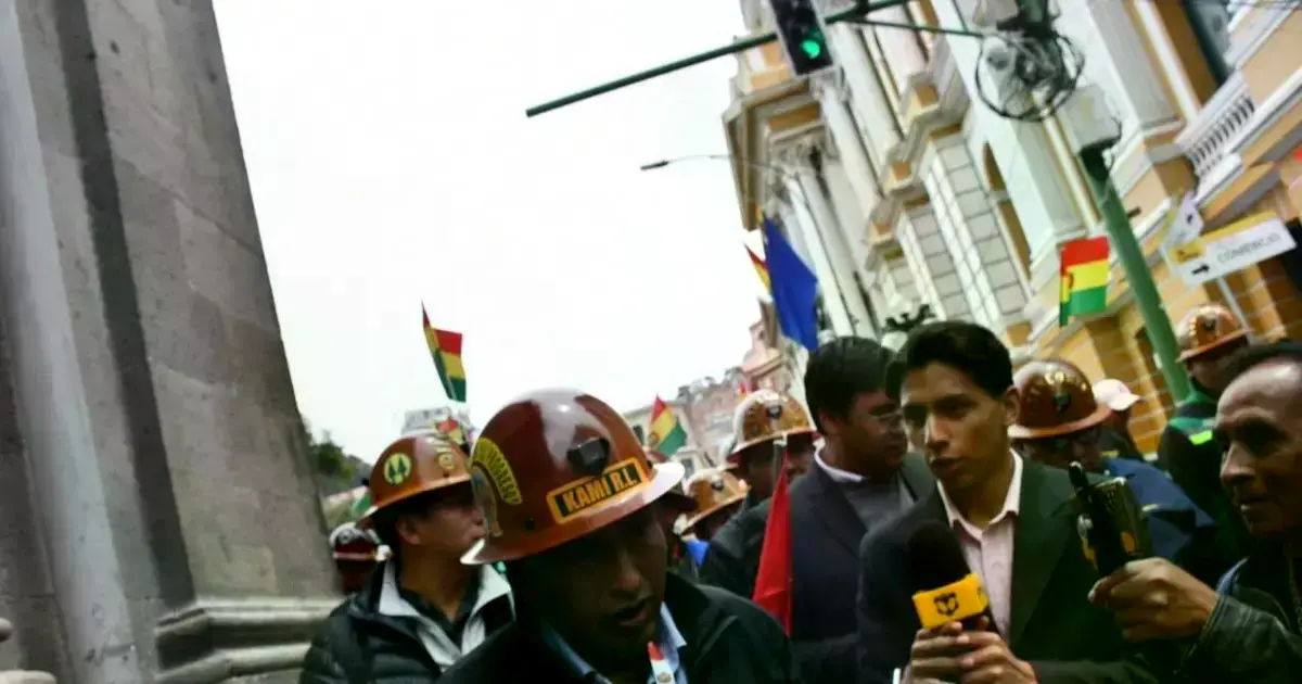 Imagen sin título