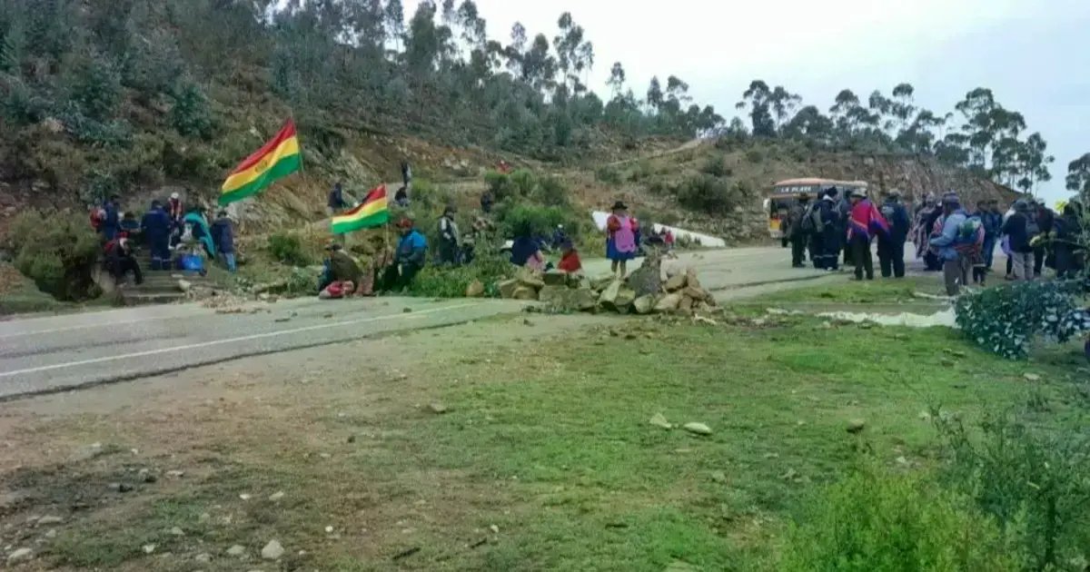 Imagen sin título