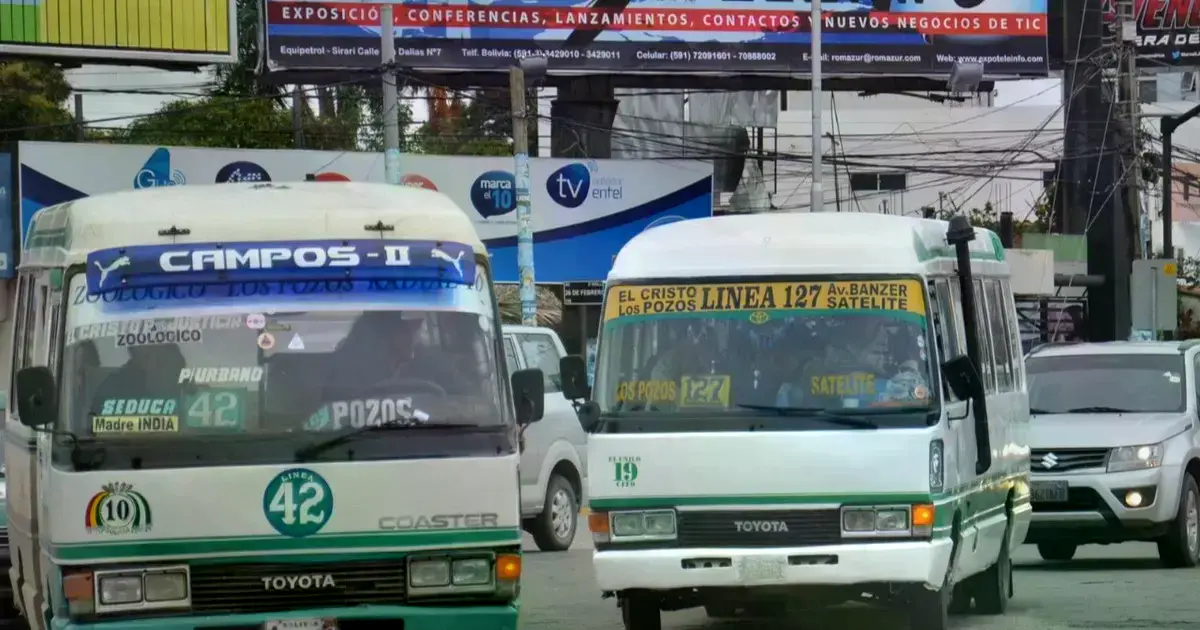 Imagen sin título