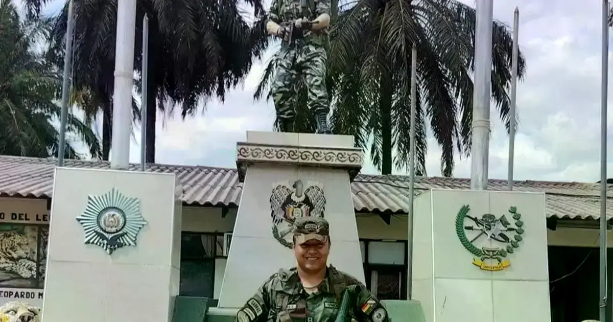 Imagen sin título