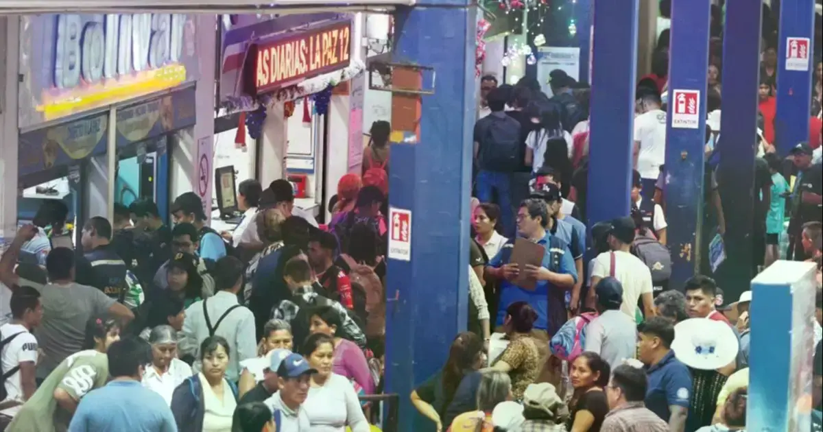 Imagen sin título