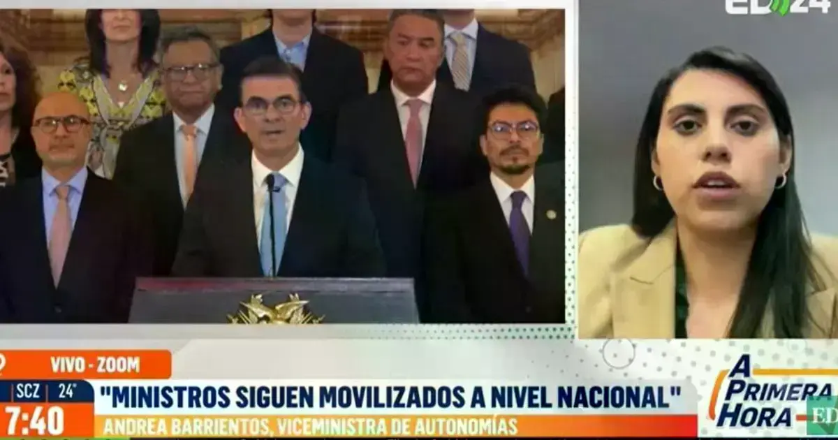 Imagen sin título