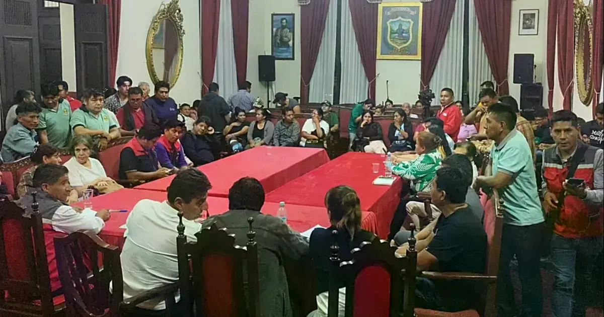 Imagen sin título