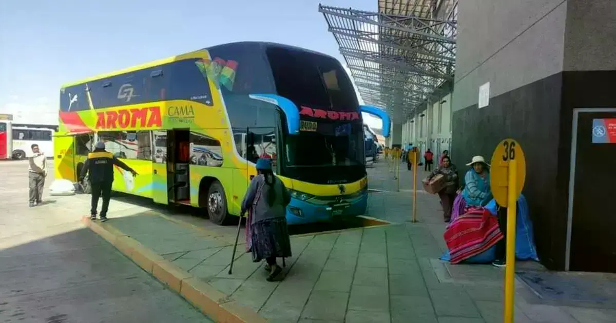 Imagen sin título