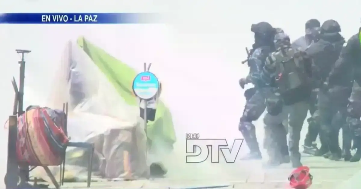 Imagen sin título