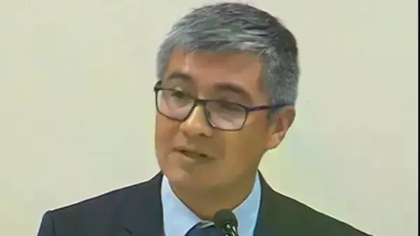 Ministerio de Economía realiza el Encuentro Informativo del DS 5503.