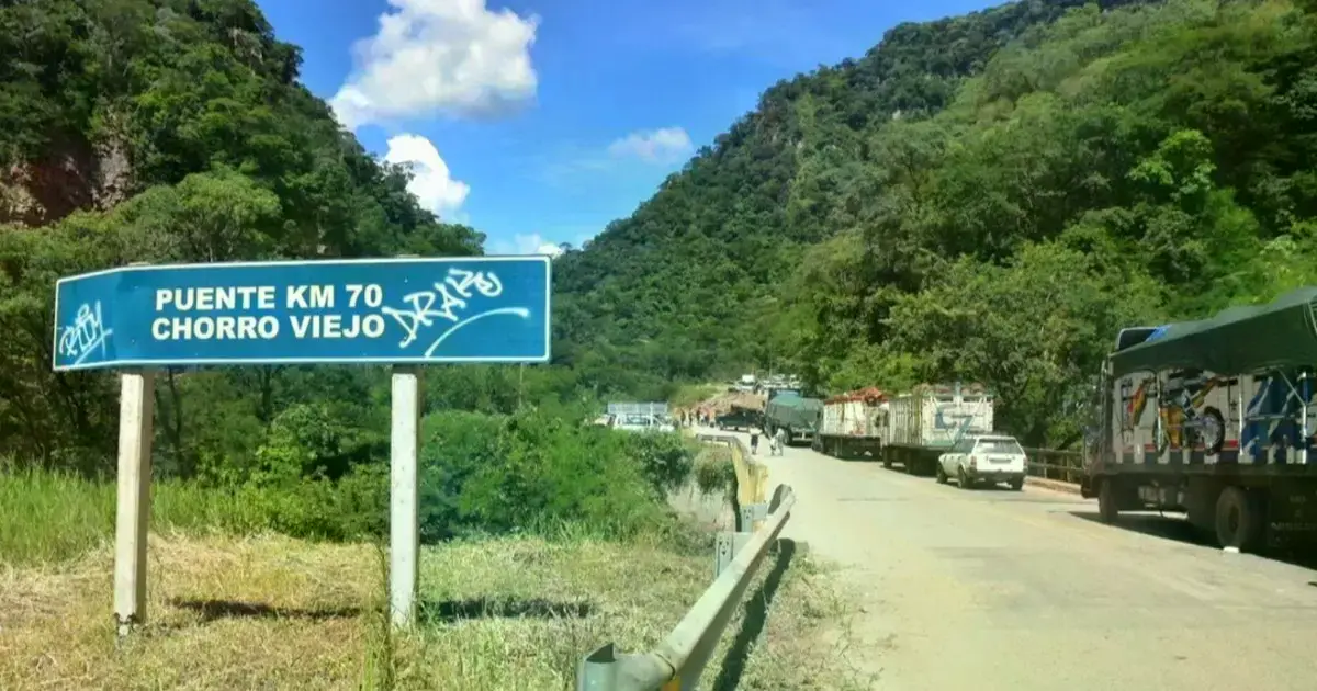 Imagen sin título