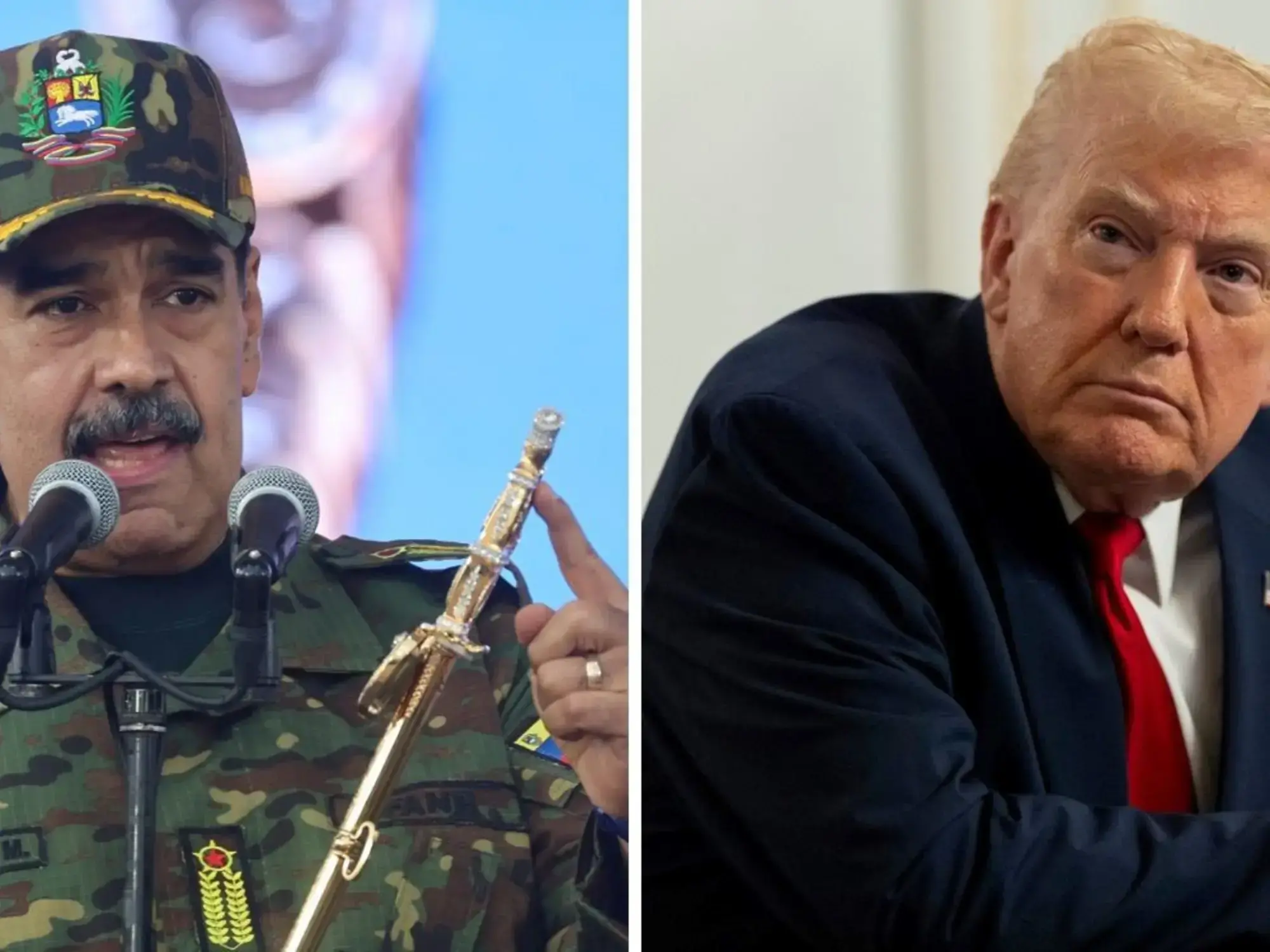 Imagen sin título