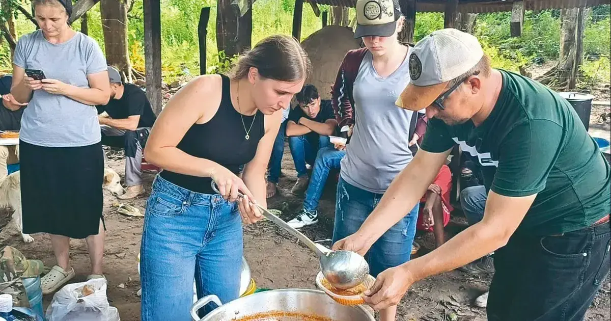 Imagen sin título
