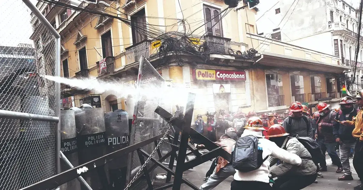 Imagen sin título