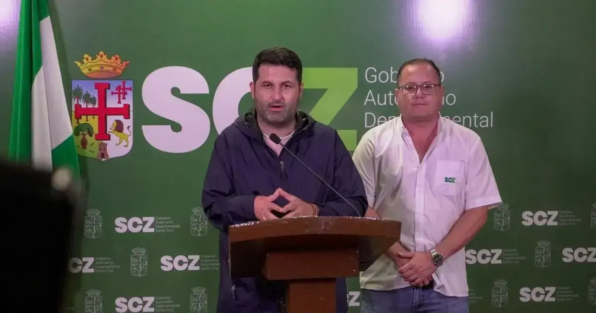 Imagen sin título