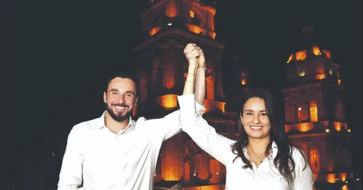 Imagen sin título