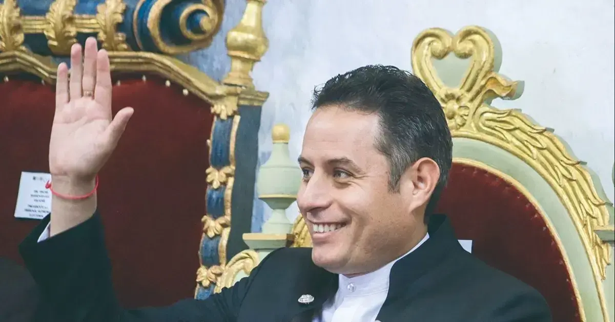 Imagen sin título