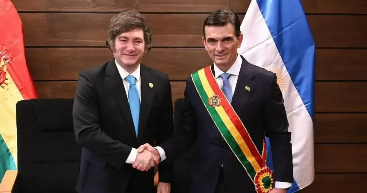 Imagen sin título