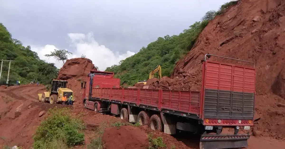 Imagen sin título