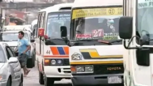 Imagen sin título
