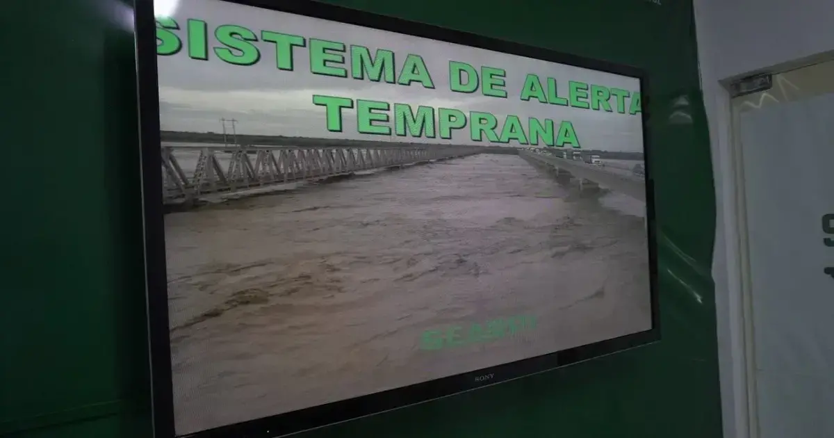 Imagen sin título