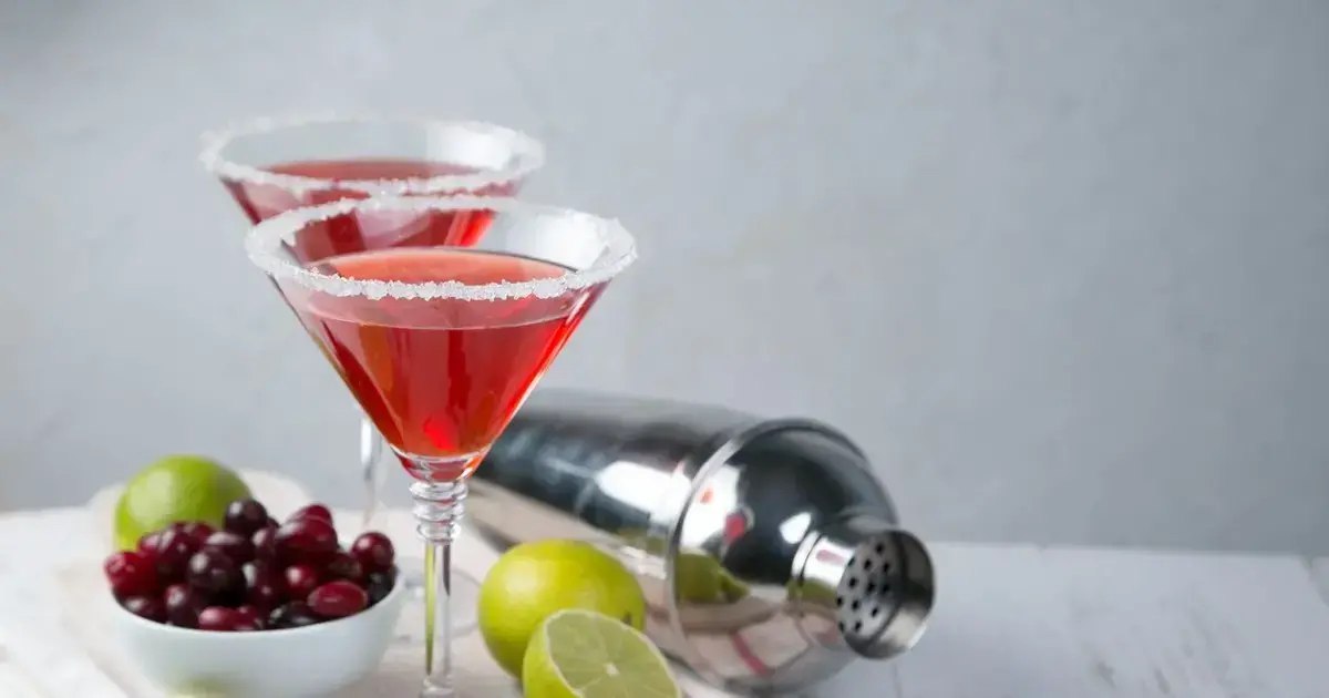 El Deber sugiere cócteles sin alcohol para la cena de Nochebuena