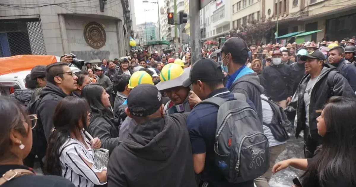 Imagen sin título