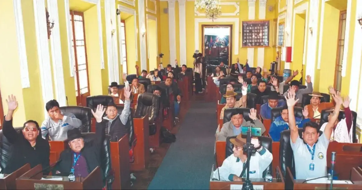 Imagen sin título