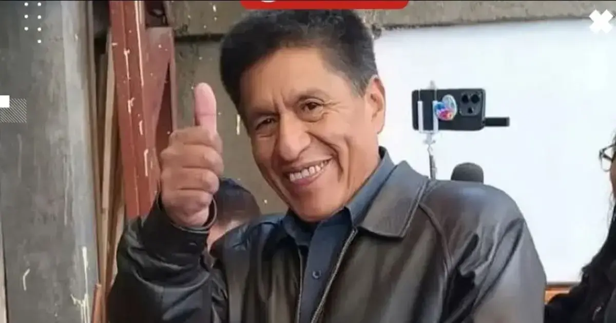 Imagen sin título