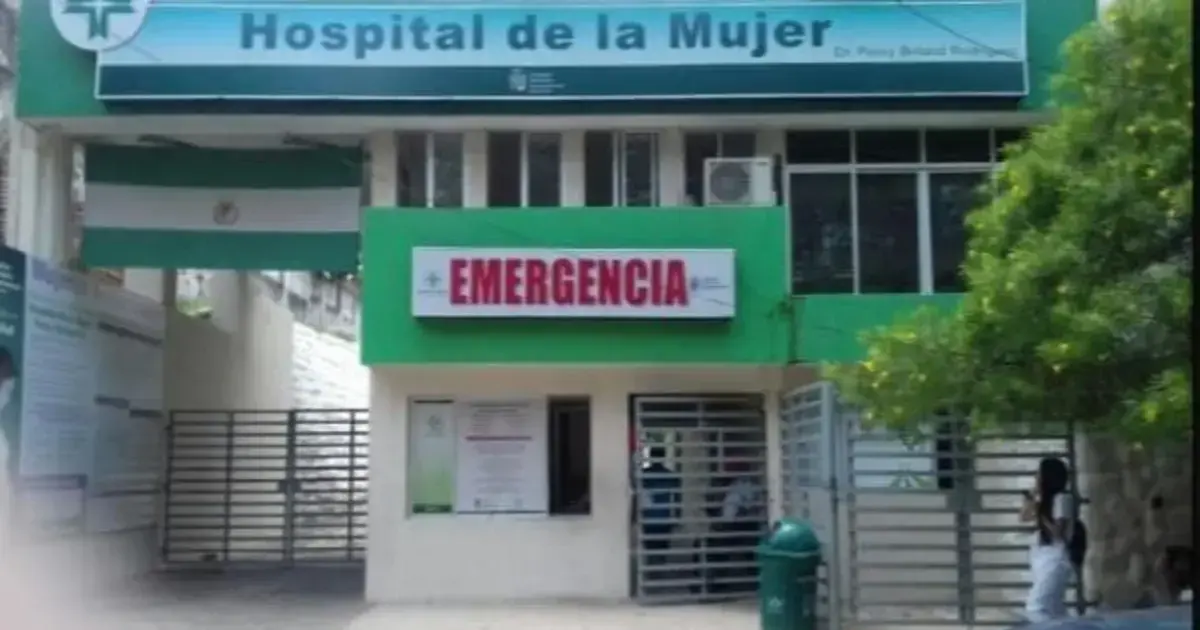 Imagen sin título