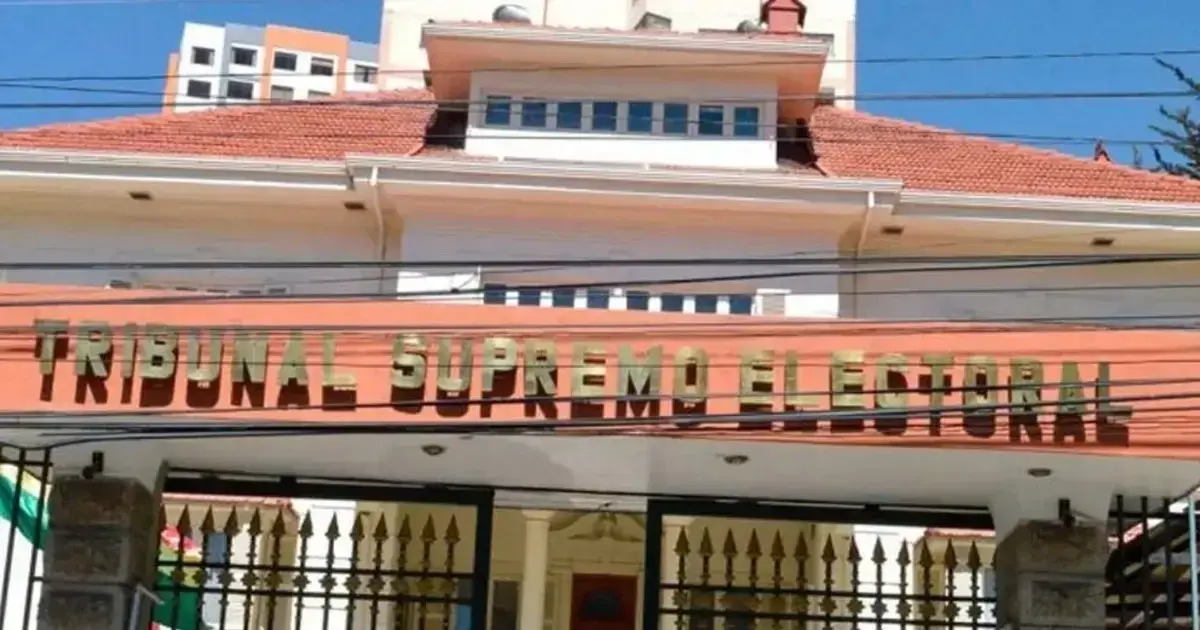 Imagen sin título