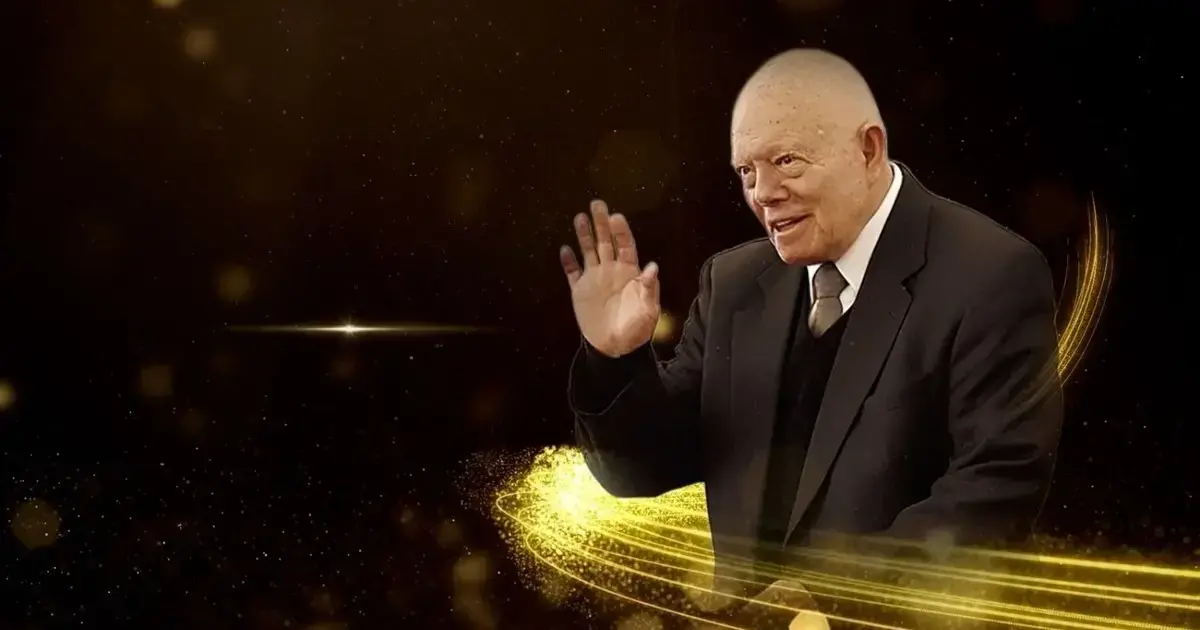 Óscar Hassenteufel, vicepresidente y presidente en ejercicio del Tribunal Supremo Electoral.