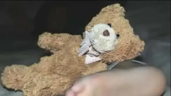 Imagen referencial de un lote baldío.