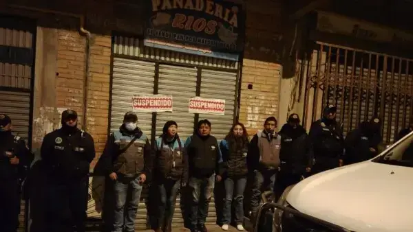 Imagen sin título