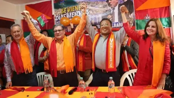 Imagen sin título