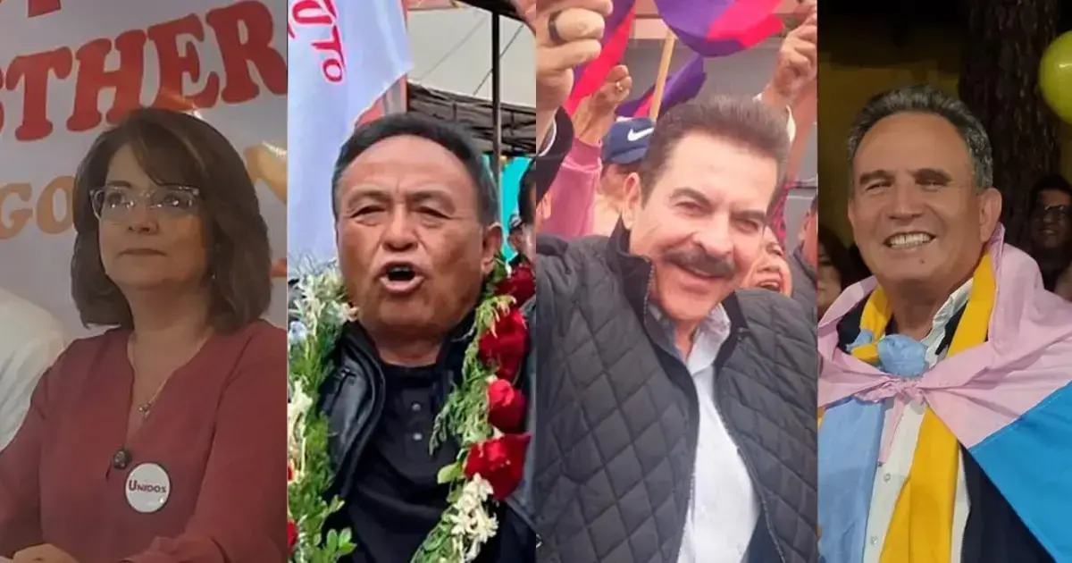 Imagen sin título