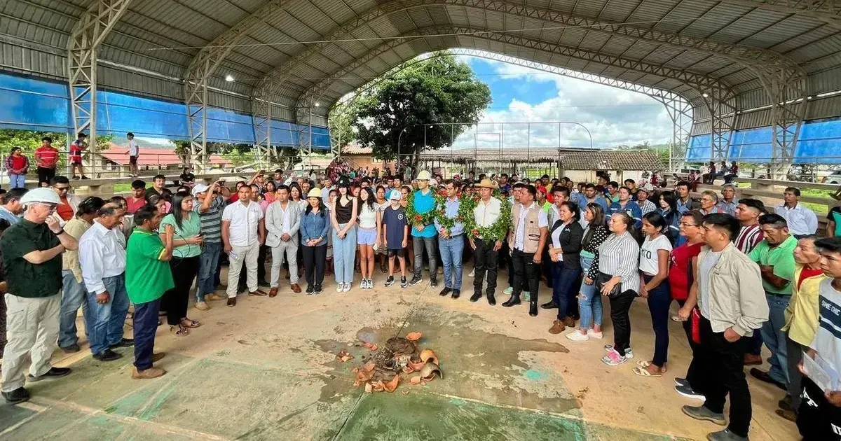 Imagen sin título
