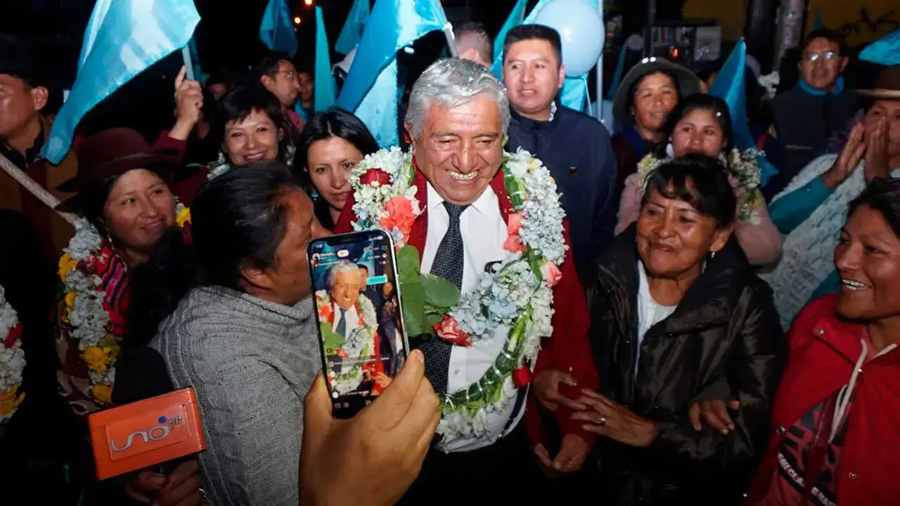 Imagen sin título