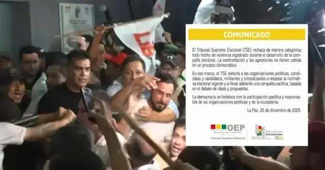 Imagen sin título