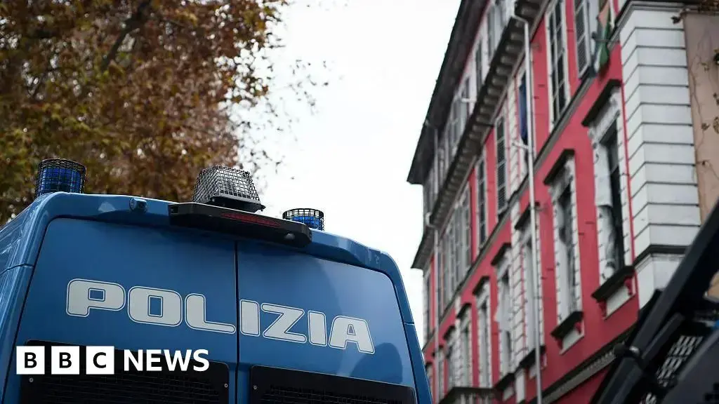 Imagen sin título