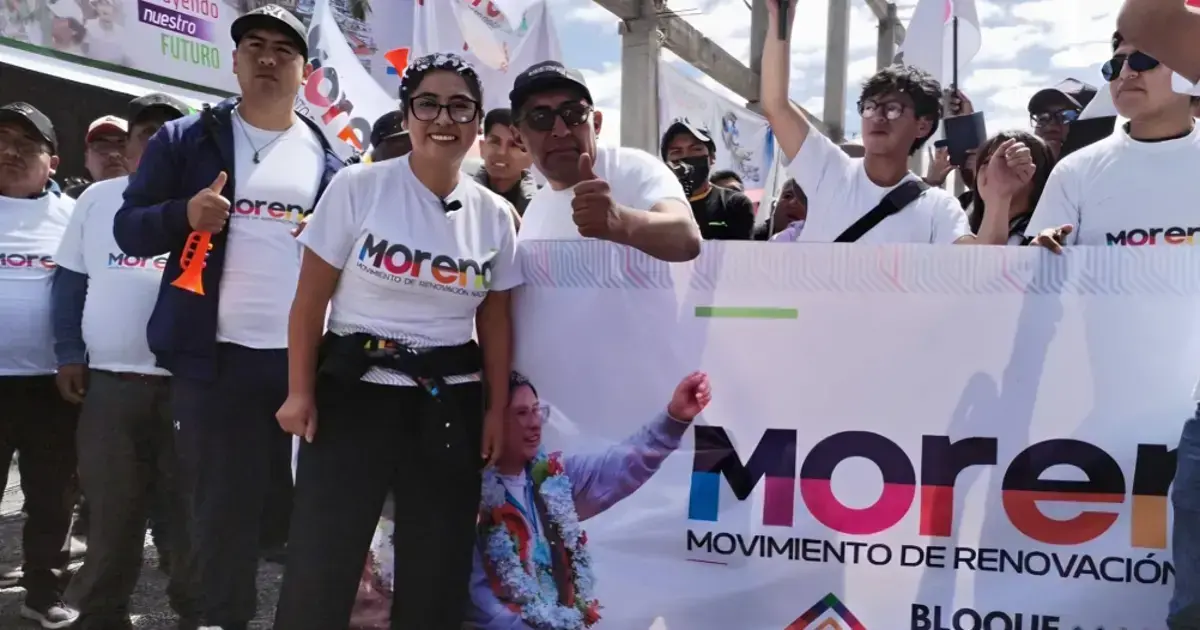 Imagen sin título
