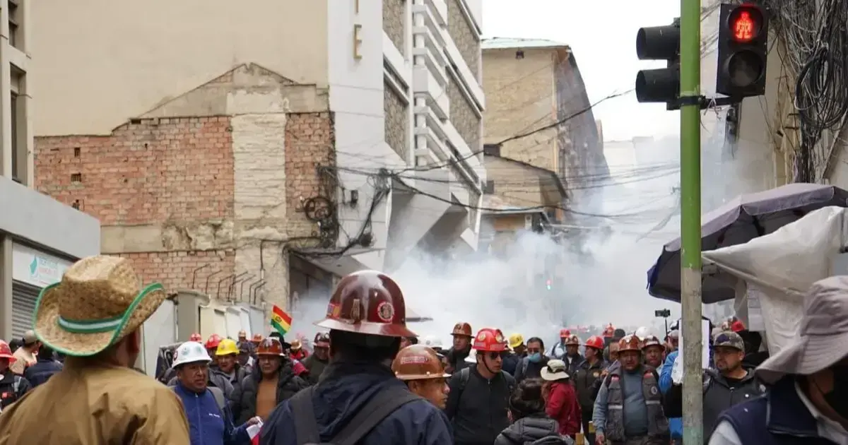 Imagen sin título