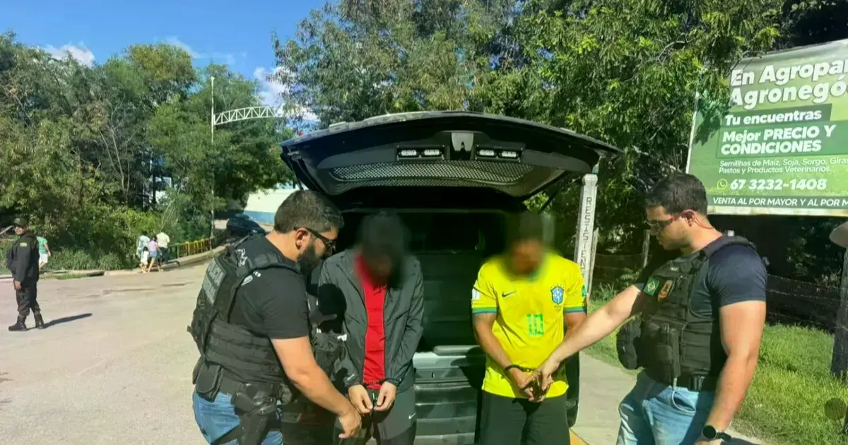 Imagen sin título