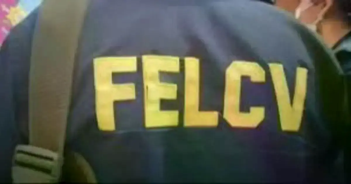 Imagen sin título