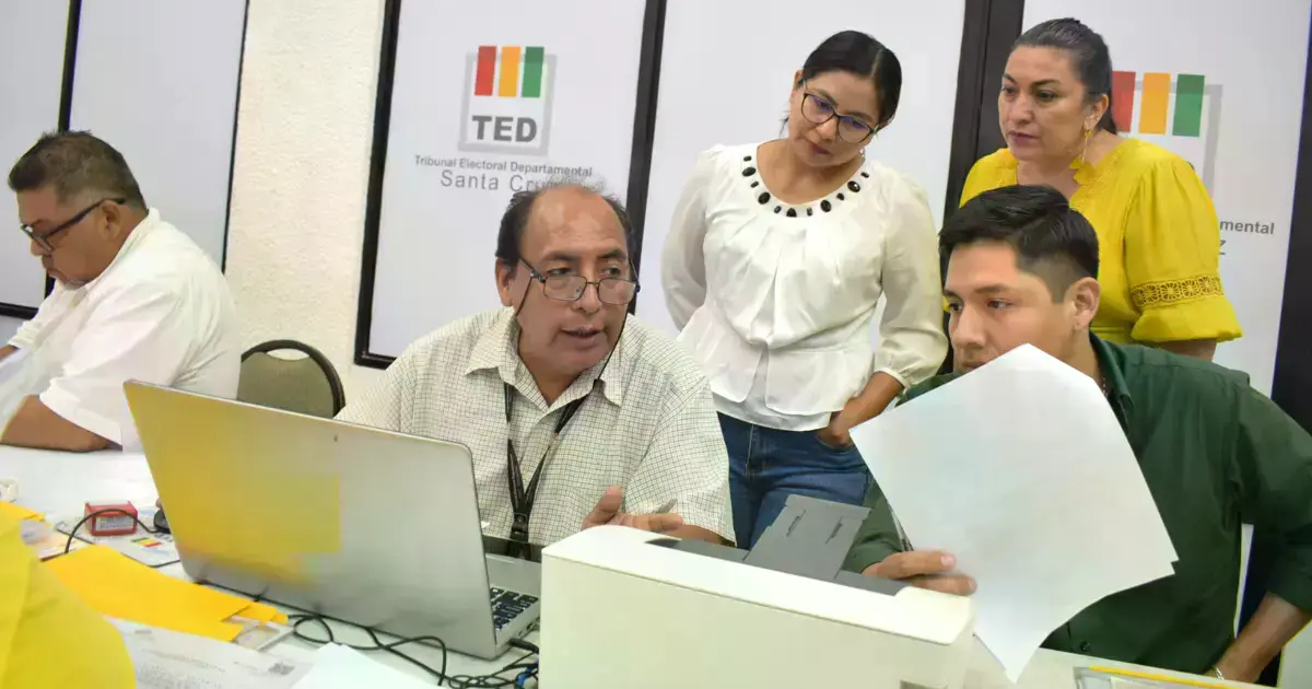 Imagen sin título