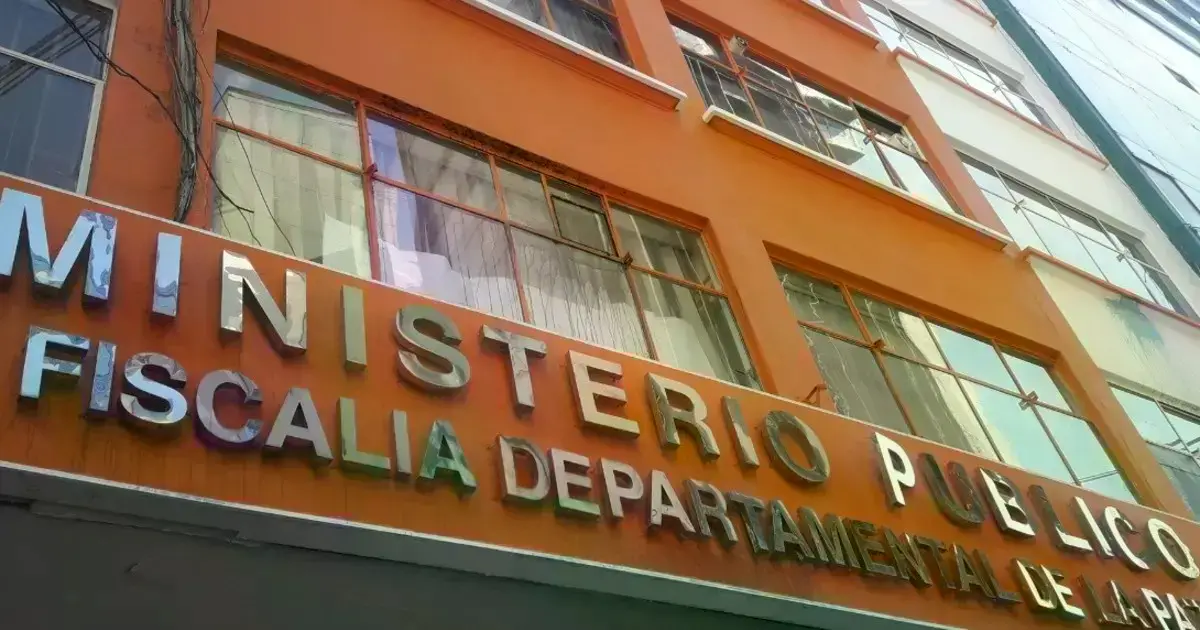 Imagen sin título