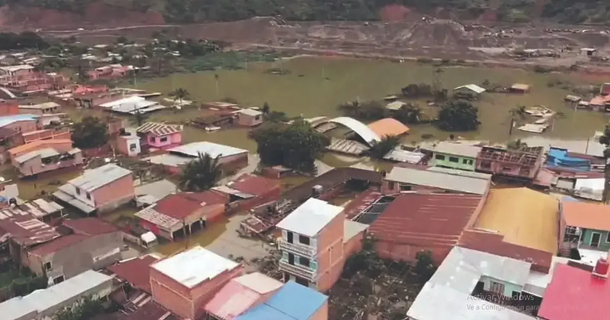 Imagen sin título