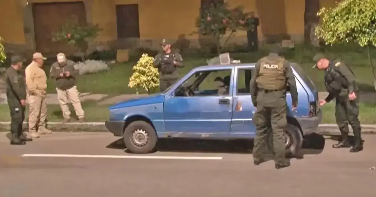 Imagen sin título