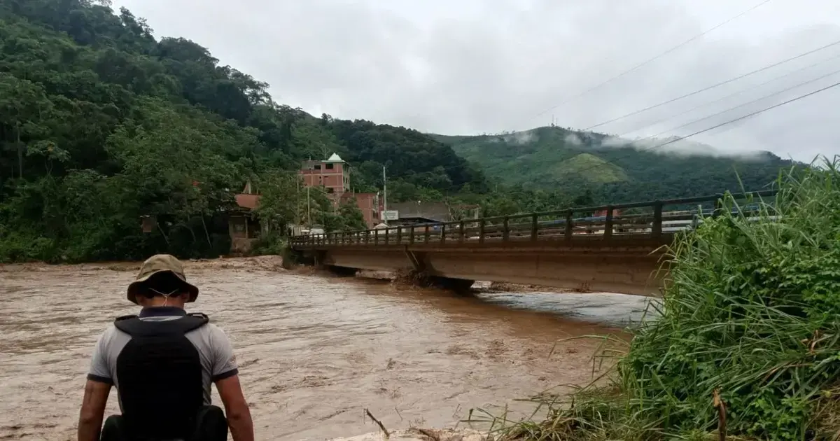 Imagen sin título