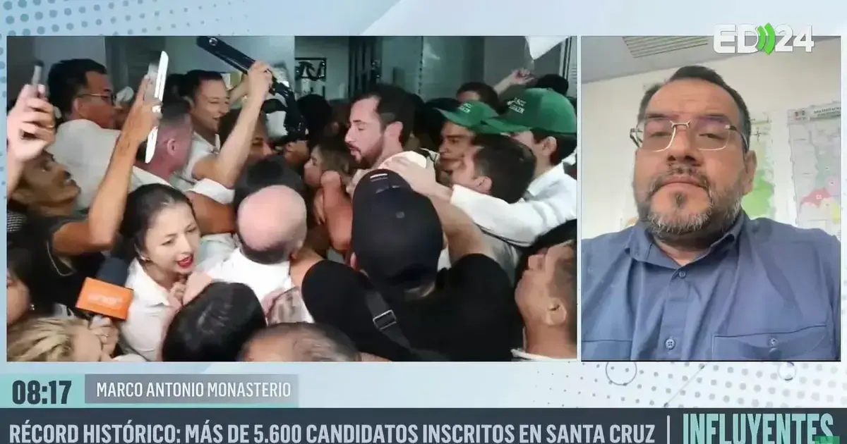 Imagen sin título