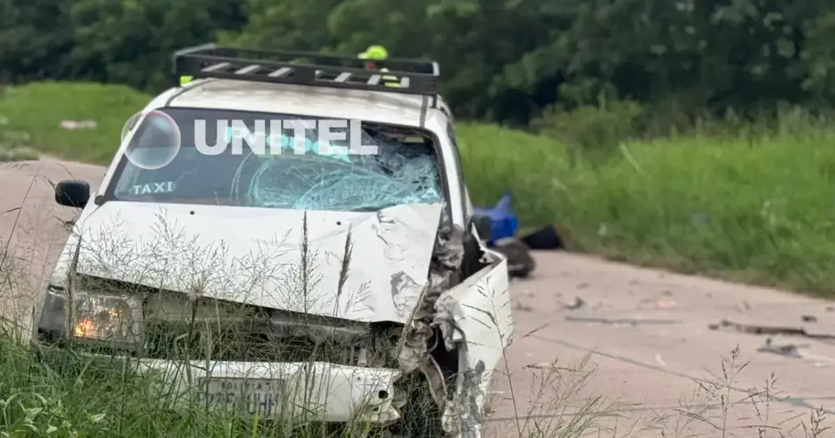 Imagen sin título